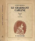 Le Charmant Carline