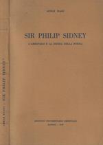 Sir Philip Sidney