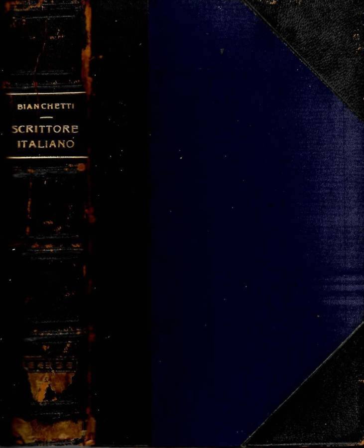 Biblioteca di Babele