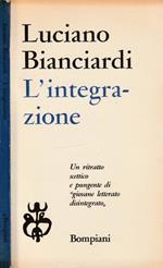 L' integrazione