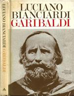 Garibaldi