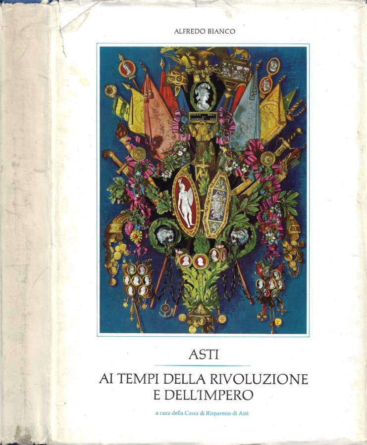 Biblioteca di Babele