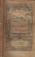 Giambattista Morgagni
