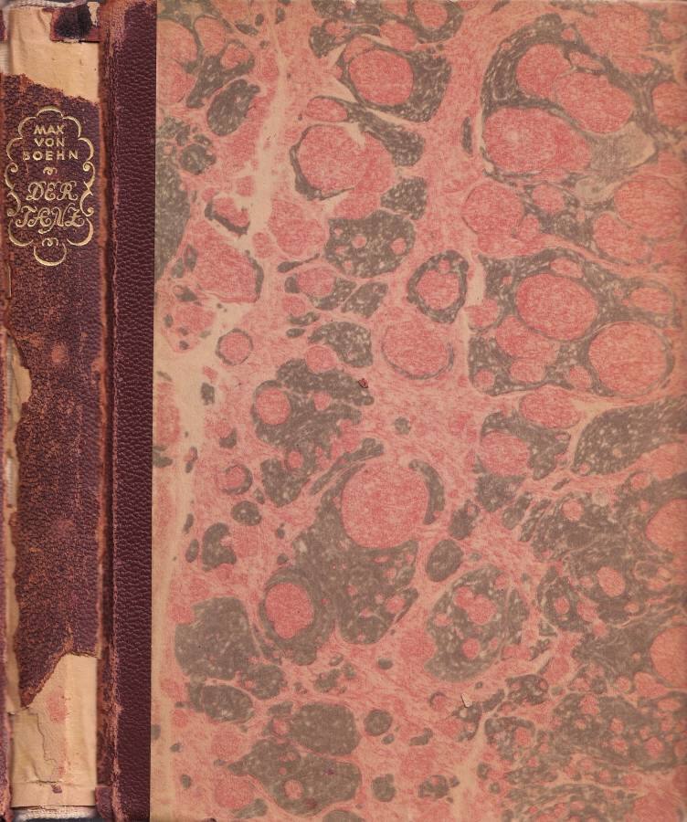 Biblioteca di Babele