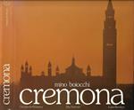 Cremona (Autografo)