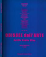 Odissee dell' arte