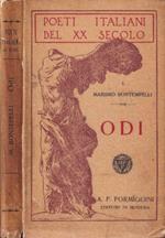 Odi