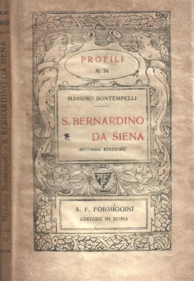 Biblioteca di Babele