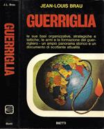 Guerriglia