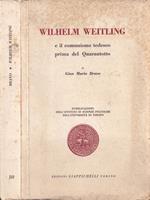 Wilhelm Weitling