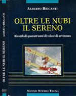 Oltre le nubi il sereno