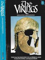 The Vikings