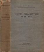 Diritto Fallimentare Italiano