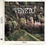 Il Veneto