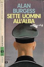 Sette uomini all'alba