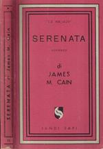 Serenata