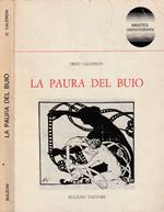 La paura del buio