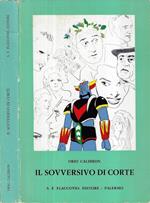 Il sovversivo di corte