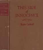 This Side of Innocence