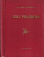 Luigi Pirandello