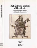 Agli estremi confini d'Occidente