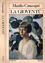 La gioventù