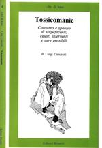 Tossicomanie