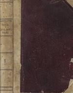 La vita di S. Filippo Neri Vol. I