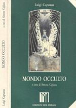 Mondo occulto