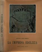 La impresa edilizia