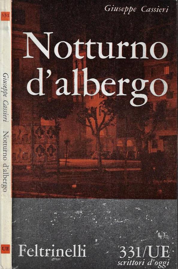 Biblioteca di Babele