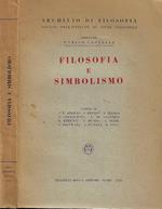 Filosofia e simbolismo