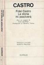 La storia mi assolverà