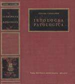 Istologia patologica