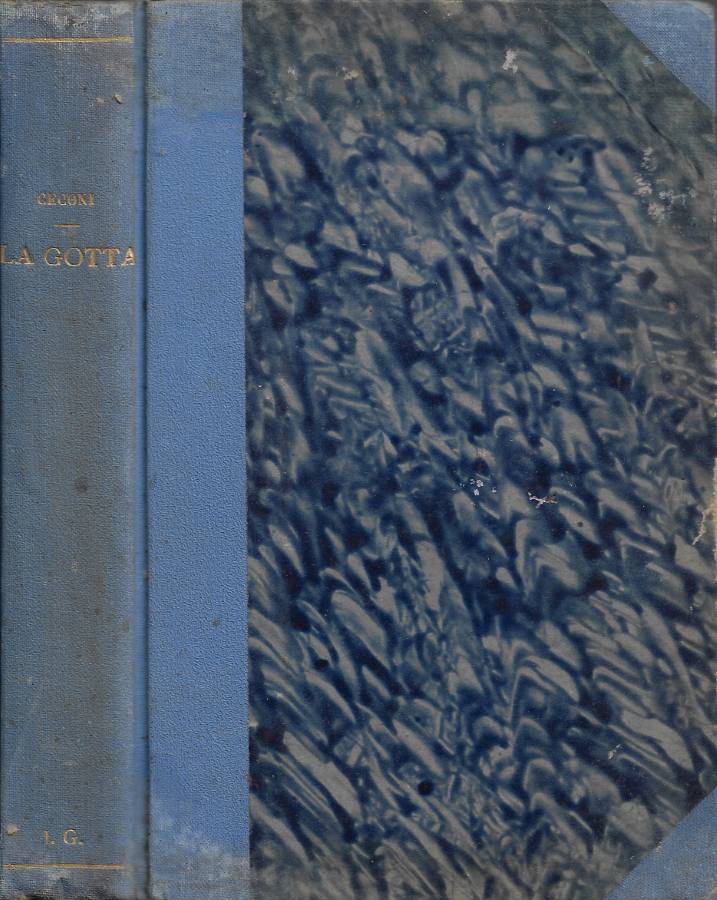 Biblioteca di Babele