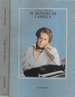 Il mondo di Camilla