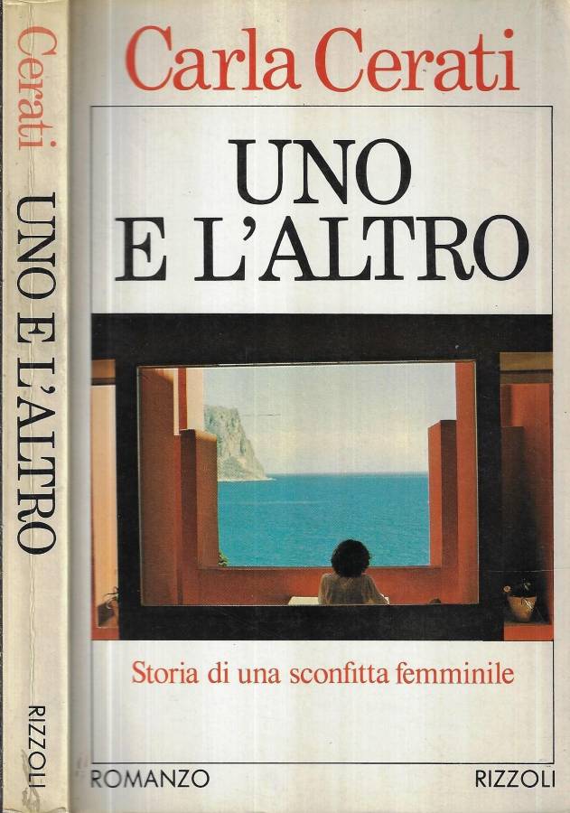 Biblioteca di Babele