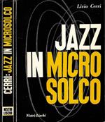 Jazz in microsolco