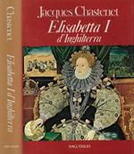 Elisabetta I d'Inghilterra