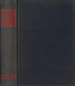 Commento Teorico-Pratico del Codice di Procedura Civile. Vol. III: Del processo di esecuzione. Dei procedimenti speciali (Articoli 474-483. §§ 747-1184)