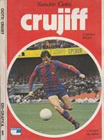 Crujiff