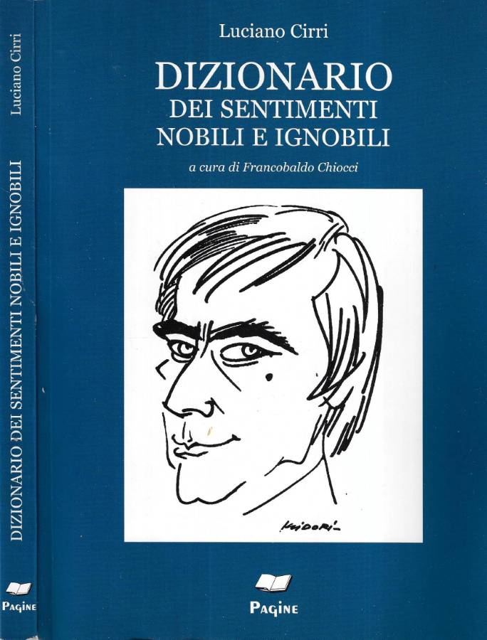 Biblioteca di Babele