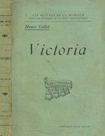 Victoria