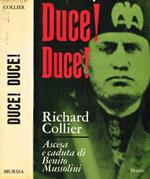 Duce! Duce!