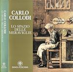 Lo spazio delle meraviglie