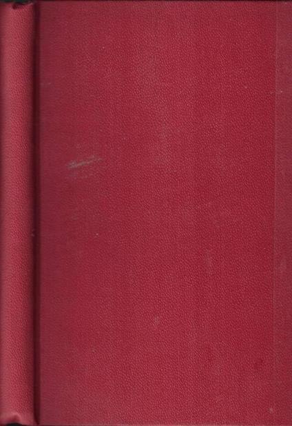 Roma cristiana - Sisto Colombo - copertina