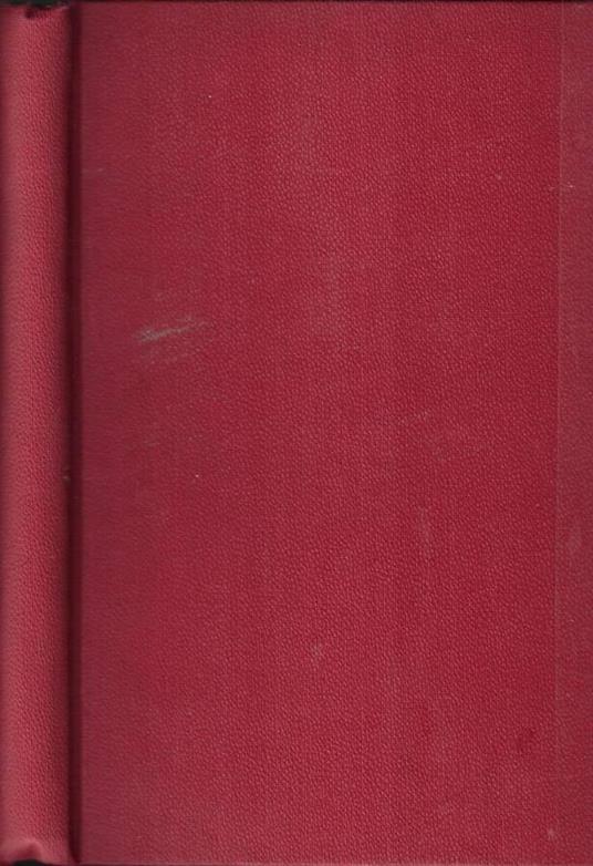 Roma cristiana - Sisto Colombo - copertina