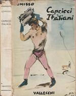 Capricci italiani