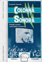 Colonna sonora