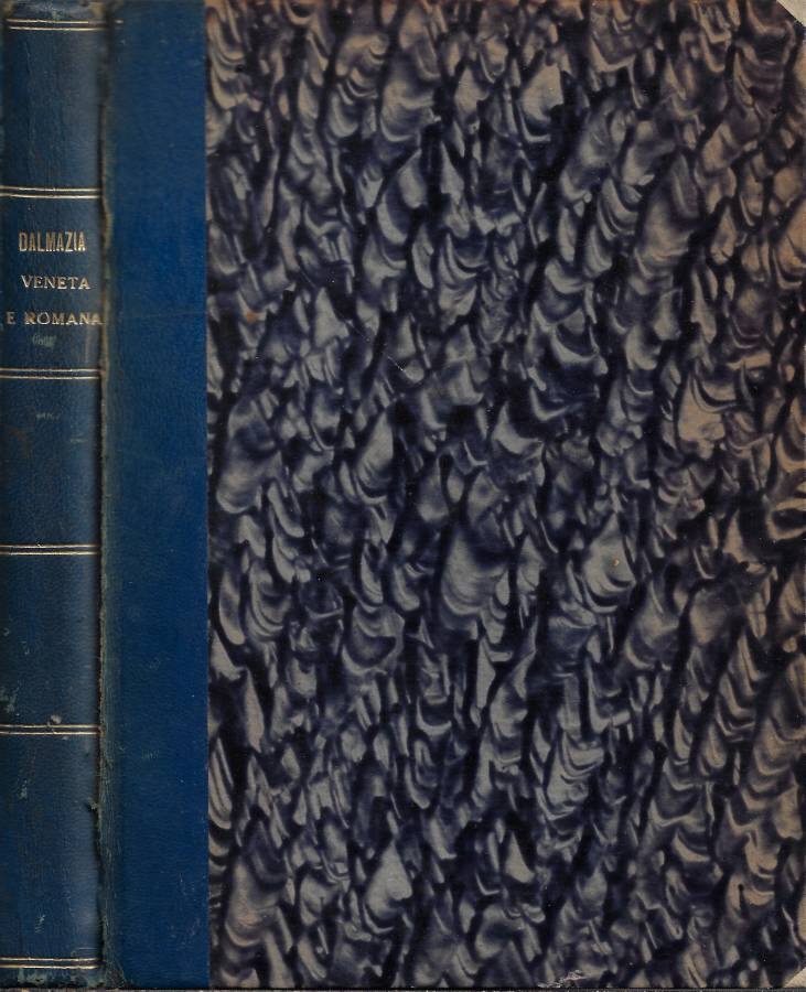 Biblioteca di Babele